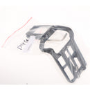 L-shaped Quick Release QR Plate Camera Bracket for Nikon D4 D3 D4S Arca Swiss - Black