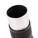 2inch (50.8mm) 26mm Wide Field Eyepiece Fully Multi Green Coated Metal for Astronomy Telescope