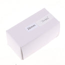 2inch (50.8mm) 26mm Wide Field Eyepiece Fully Multi Green Coated Metal for Astronomy Telescope