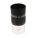 2inch (50.8mm) 26mm Wide Field Eyepiece Fully Multi Green Coated Metal for Astronomy Telescope