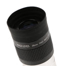 2inch (50.8mm) 26mm Wide Field Eyepiece Fully Multi Green Coated Metal for Astronomy Telescope