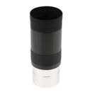 2'' Superview 40mm HD Wide Field Fully Multi-coated Eyepiece For Telescope - Black