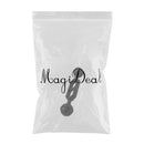 1"/25mm Dual Ball Arm System Joint for Ikelite DS-160/DS-200/DS-51 Underwater Video Light Accessory Universal