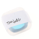 1.25" Telescope Eyepiece Filter Lunar Moon Nebula Star Film Greater Detail on Planet Surface