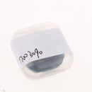 1.25" Telescope Eyepiece Filter Lunar Moon Nebula Star Film Greater Detail on Planet Surface