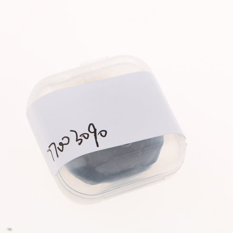 1.25" Telescope Eyepiece Filter Lunar Moon Nebula Star Film Greater Detail on Planet Surface