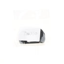 EB Rubber Eye Cup Eyecup Eyepiece Viewfinder for Canon EOS 50D 60D 70D 5D 6D2 5D Camera - Black
