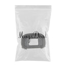 For Canon EOS 5D 1D Mark III/7D Mark II Digital Camera Viewfinder Eyecup EG Eyepiece Protect Eyes