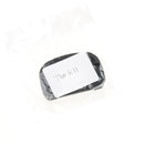 For Canon EOS 5D 1D Mark III/7D Mark II Digital Camera Viewfinder Eyecup EG Eyepiece Protect Eyes