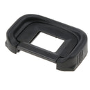 For Canon EOS 5D 1D Mark III/7D Mark II Digital Camera Viewfinder Eyecup EG Eyepiece Protect Eyes