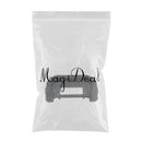 EF Rubber Eye Cup Eyecup Eyepiece Viewfinder for Canon 450D 600D 550D 650D 700D 1000D Camera - Black