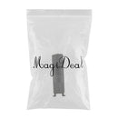 For Nikon SB800 Battery Cover Door Lid Holder Part Dustproof Protection High Quality