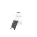 For Nikon SB800 Battery Cover Door Lid Holder Part Dustproof Protection High Quality