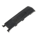 For Nikon SB800 Battery Cover Door Lid Holder Part Dustproof Protection High Quality