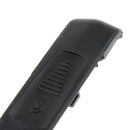 For Nikon SB800 Battery Cover Door Lid Holder Part Dustproof Protection High Quality