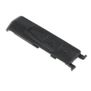 For Nikon SB800 Battery Cover Door Lid Holder Part Dustproof Protection High Quality