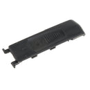 For Nikon SB800 Battery Cover Door Lid Holder Part Dustproof Protection High Quality
