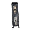 For Nikon SB800 Battery Cover Door Lid Holder Part Dustproof Protection High Quality