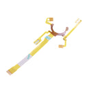 Lens Aperture Shutter Flex Cable for Sony E 3.5-5.6/ 18-55 mm Digital Camera Repair Part