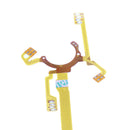 Lens Aperture Shutter Flex Cable for Sony E 3.5-5.6/ 18-55 mm Digital Camera Repair Part