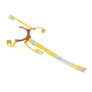 Lens Aperture Shutter Flex Cable for Sony E 3.5-5.6/ 18-55 mm Digital Camera Repair Part