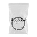 Lens Bayonet Mount Ring Black Circle for Sony SELP 16-50mm E Camera