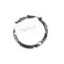 Lens Bayonet Mount Ring Black Circle for Sony SELP 16-50mm E Camera