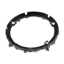 Lens Bayonet Mount Ring Black Circle for Sony SELP 16-50mm E Camera