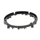 Lens Bayonet Mount Ring Black Circle for Sony SELP 16-50mm E Camera