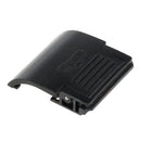 CF SD Card Socket Slot Cover Cap for Nikon D60 D40 Camera Replacement Part with Spring