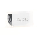 High Quality Battery Cover Door for Nikon D200 D300 D300S D700 Fujifilm S5