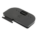 High Quality Battery Cover Door for Nikon D200 D300 D300S D700 Fujifilm S5