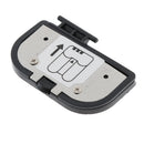 High Quality Battery Cover Door for Nikon D200 D300 D300S D700 Fujifilm S5