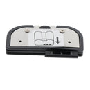 High Quality Battery Cover Door for Nikon D200 D300 D300S D700 Fujifilm S5