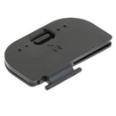 High Quality Battery Cover Door for Nikon D200 D300 D300S D700 Fujifilm S5