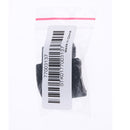 SD Card Slot Cover Socket Cap Holder Protector for Nikon D80