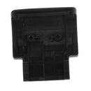 SD Card Slot Cover Socket Cap Holder Protector for Nikon D80