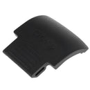 SD Card Slot Cover Socket Cap Holder Protector for Nikon D80