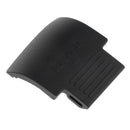 SD Card Slot Cover Socket Cap Holder Protector for Nikon D80