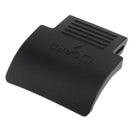 SD Card Slot Cover Socket Cap Holder Protector for Nikon D80