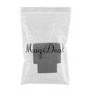 SD Card Slot Cover Socket Cap Holder Protector for Nikon D80