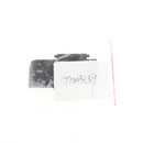 Battery Back Cover Door Lid Replacement Part for Canon EOS 650D 700D T5i DSLR Camera