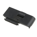 Battery Back Cover Door Lid Replacement Part for Canon EOS 650D 700D T5i DSLR Camera
