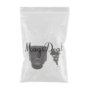 3.2'' LCD Viewfinder Magnifier for Canon Nikon Sony Olympus Pentax Leica DSLR 3X Magnification