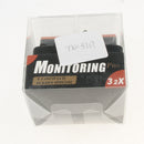 3.2'' LCD Viewfinder Magnifier for Canon Nikon Sony Olympus Pentax Leica DSLR 3X Magnification