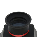 3.2'' LCD Viewfinder Magnifier for Canon Nikon Sony Olympus Pentax Leica DSLR 3X Magnification