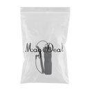 80N3 Wired LCD Timer Remote Control Switch Shutter Release Cable for Canon 7D 6D 5D2 5D3 5D 50D 40D 30D 20D 10D 1D 1DX