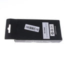 80N3 Wired LCD Timer Remote Control Switch Shutter Release Cable for Canon 7D 6D 5D2 5D3 5D 50D 40D 30D 20D 10D 1D 1DX