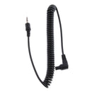80N3 Wired LCD Timer Remote Control Switch Shutter Release Cable for Canon 7D 6D 5D2 5D3 5D 50D 40D 30D 20D 10D 1D 1DX