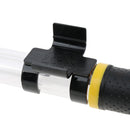 Selfie Stick Monopod Underwater 60m Extended Self-timer Pole for GoPro Hero Sjcam Sj6/Sj7/Sj4000/Sj5000 Xiaomi Yi Action Camera